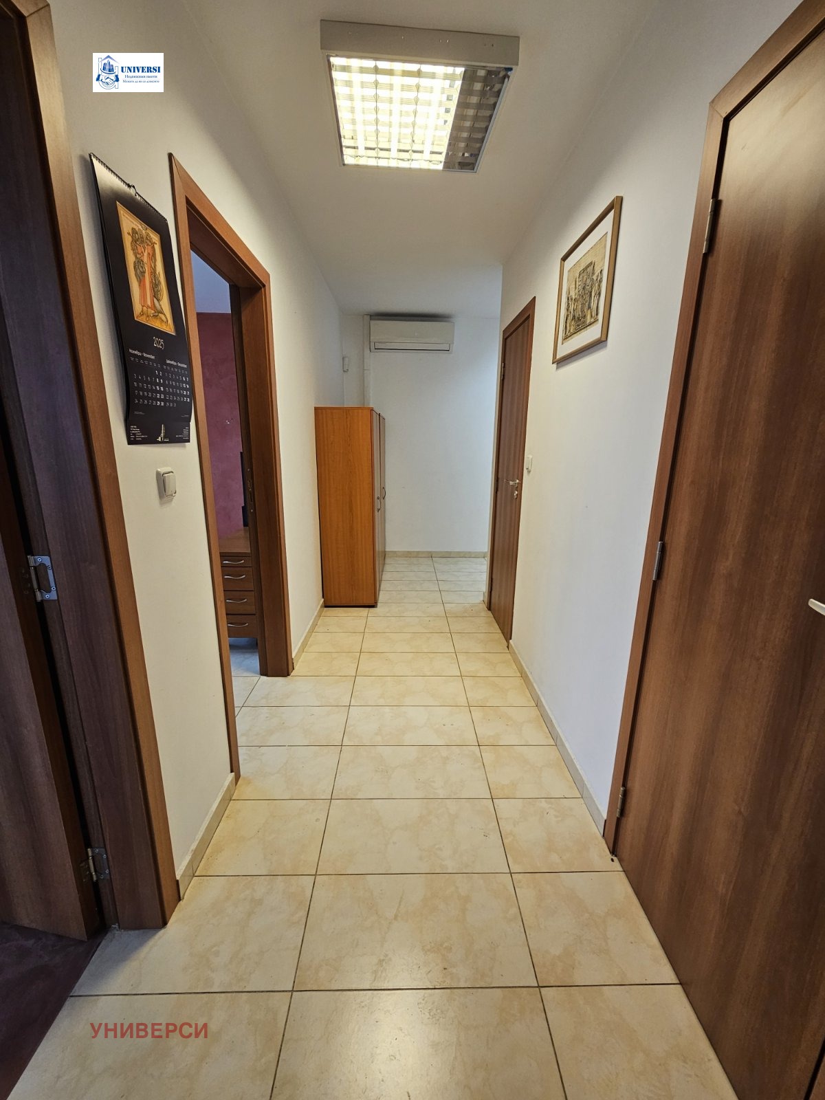 ���� ��� ���� ���� | Imot.bg � ����������� 10