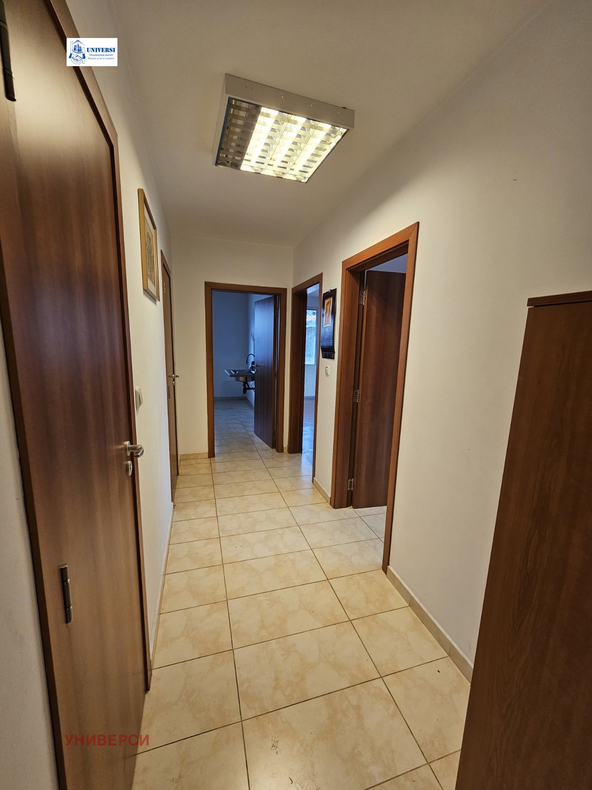 ���� ��� ���� ���� | Imot.bg � ����������� 6