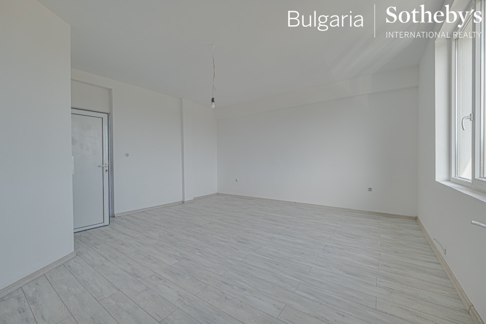 ���� ��� ���� ���� | Imot.bg � ����������� 15