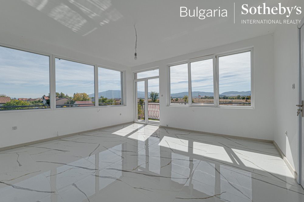 ���� ��� ���� ���� | Imot.bg � ����������� 3