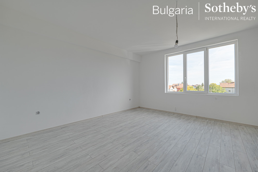 ���� ��� ���� ���� | Imot.bg � ����������� 12