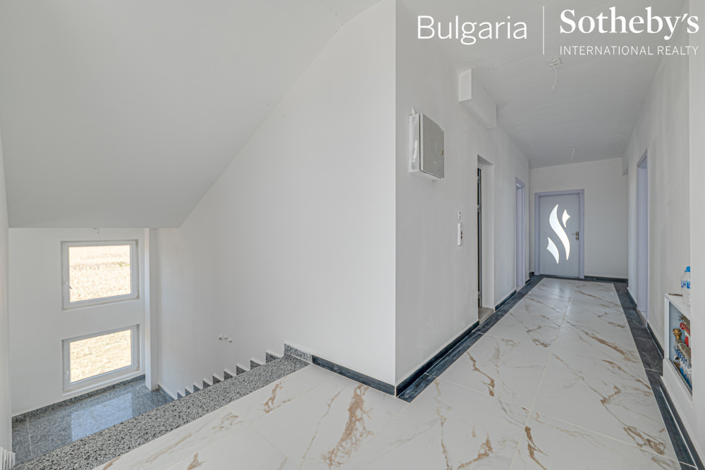 ���� ��� ���� ���� | Imot.bg � ����������� 2