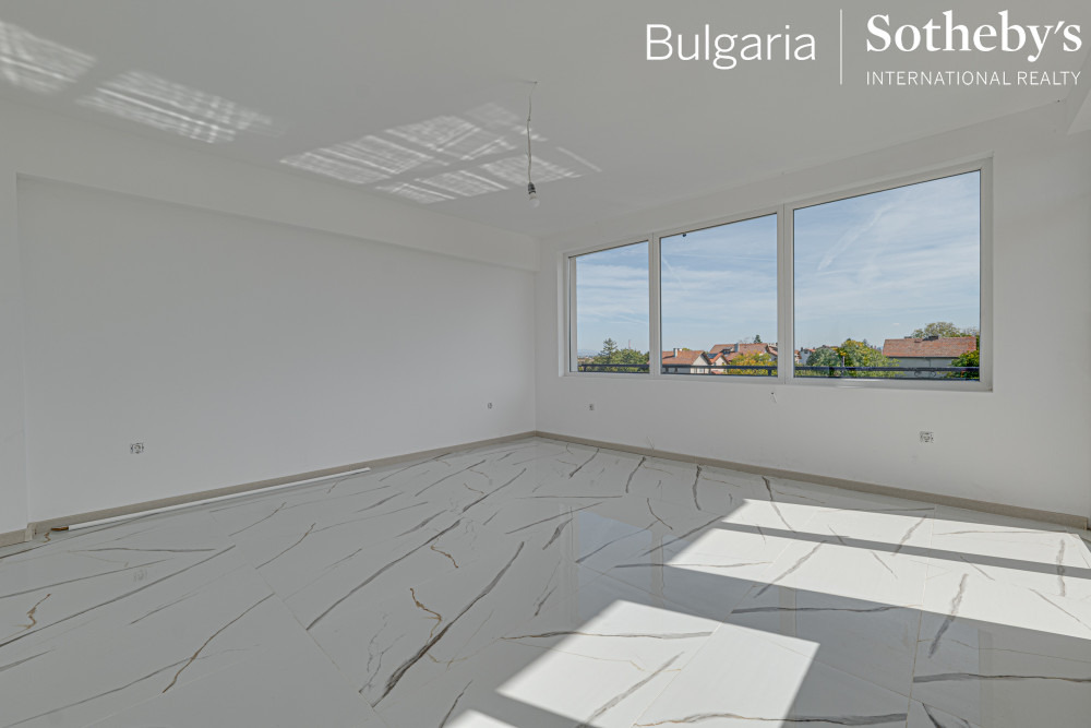 ���� ��� ���� ���� | Imot.bg � ����������� 4