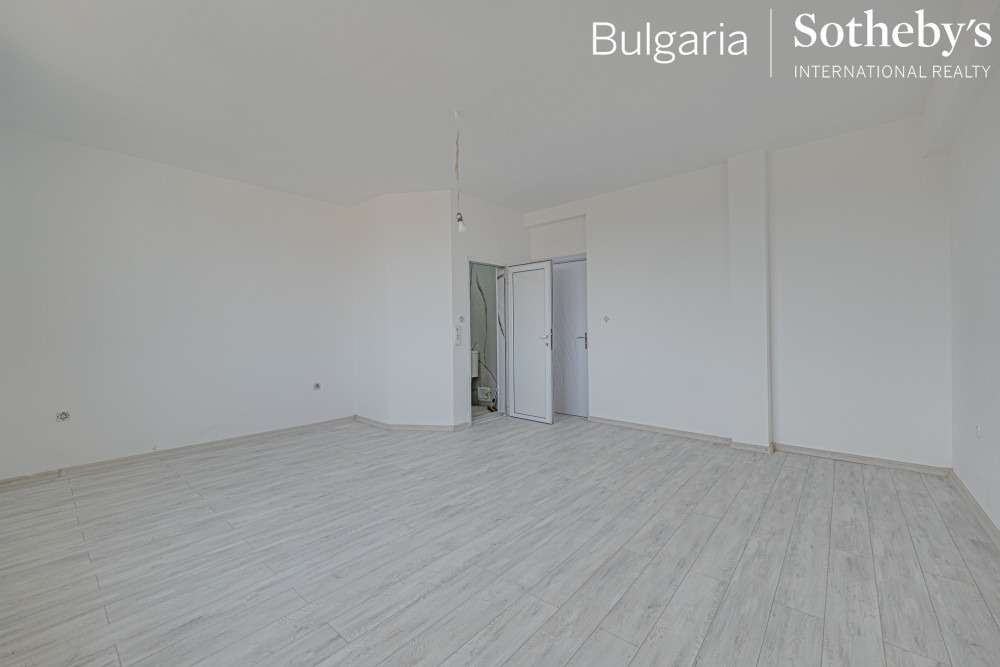 ���� ��� ���� ���� | Imot.bg � ����������� 14