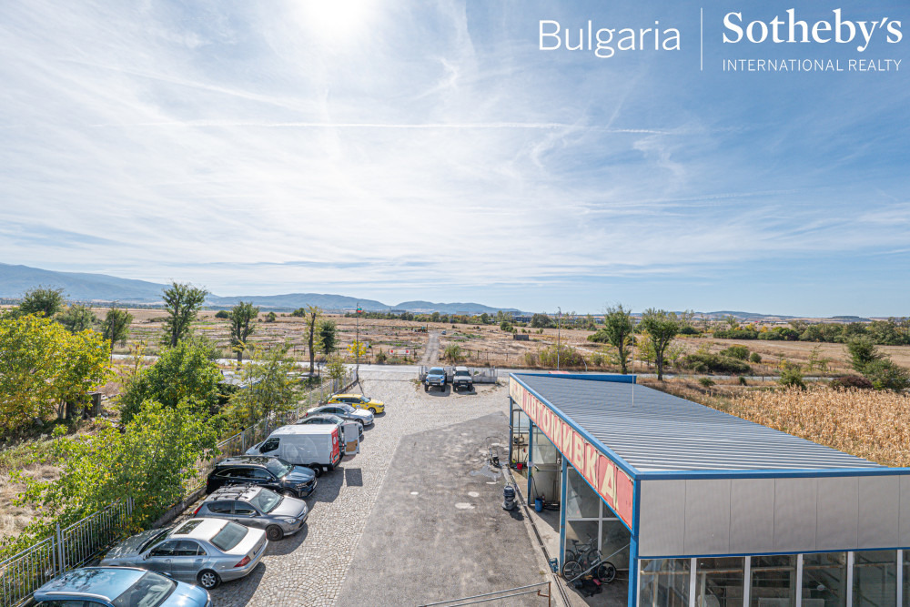 ���� ��� ���� ���� | Imot.bg � ����������� 8