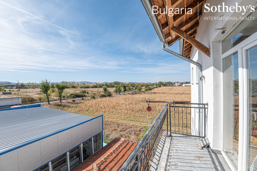 ���� ��� ���� ���� | Imot.bg � ����������� 11