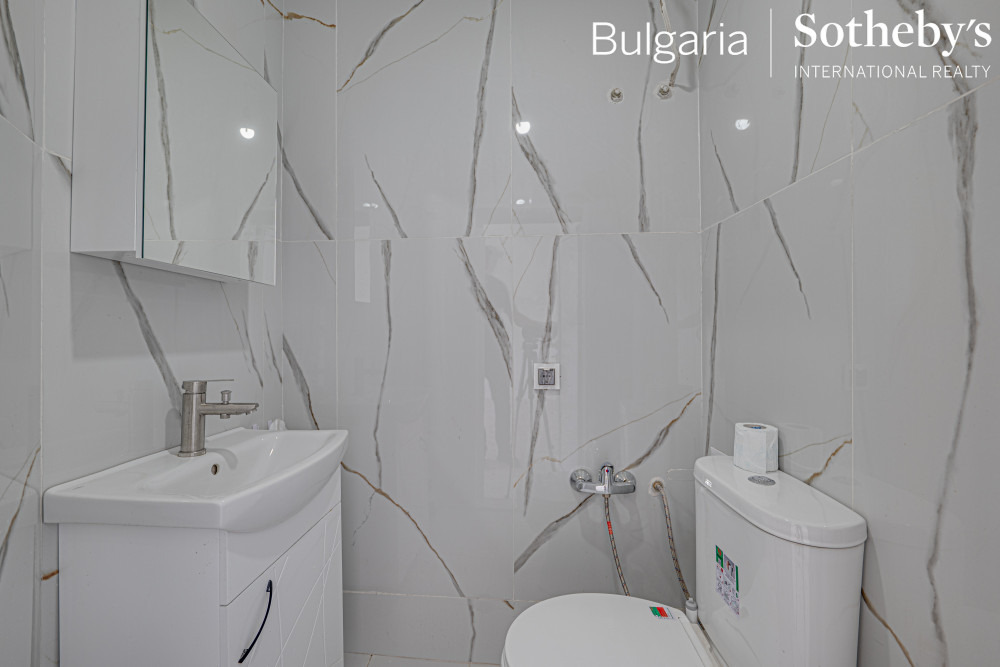 ���� ��� ���� ���� | Imot.bg � ����������� 16
