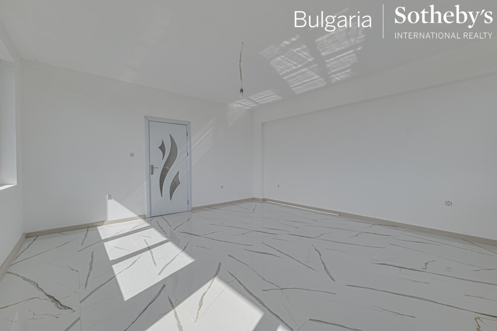 ���� ��� ���� ���� | Imot.bg � ����������� 6