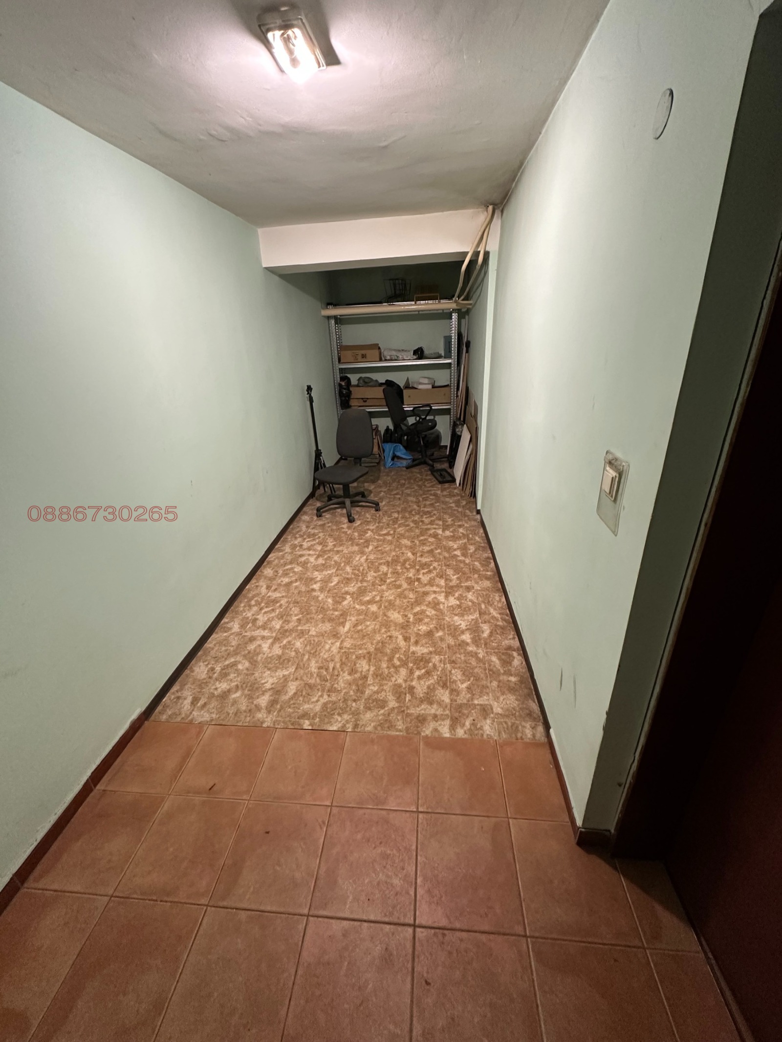 ���� ��� ���� ������� | Imot.bg � ����������� 5