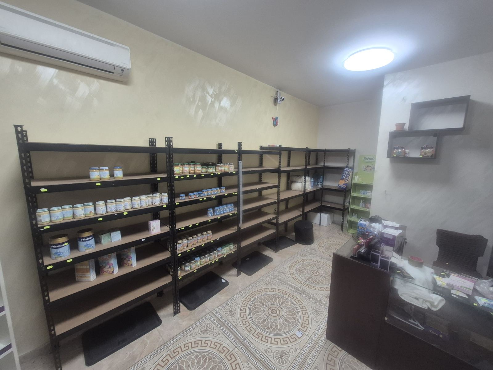 ���� ��� ���� ������� | Imot.bg � ����������� 1