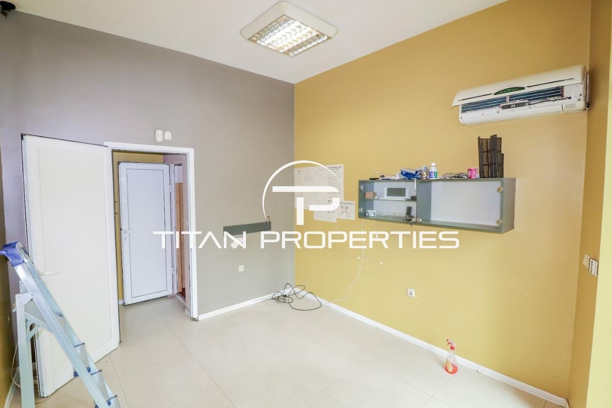 ���� ��� ���� ������� | Imot.bg � ����������� 1