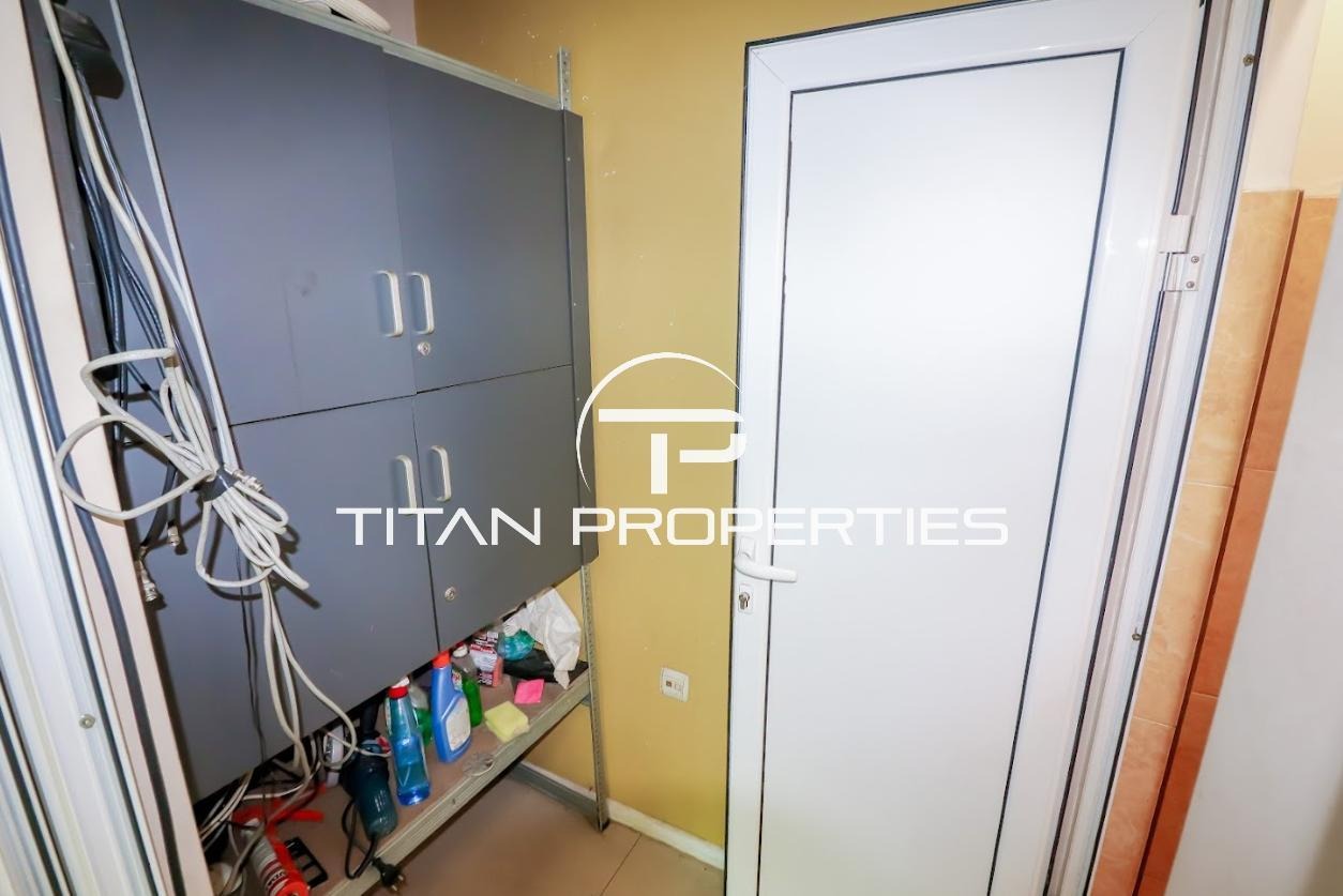 ���� ��� ���� ������� | Imot.bg � ����������� 3