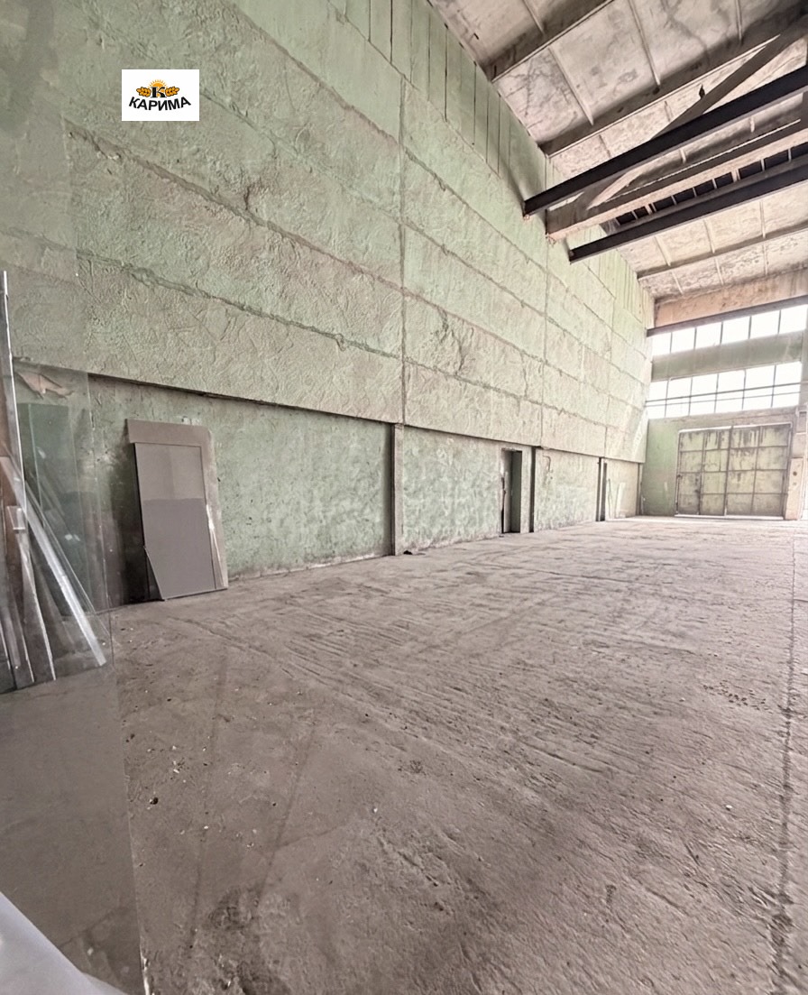 ���� ��� ���� ����. ��������� | Imot.bg � ����������� 1