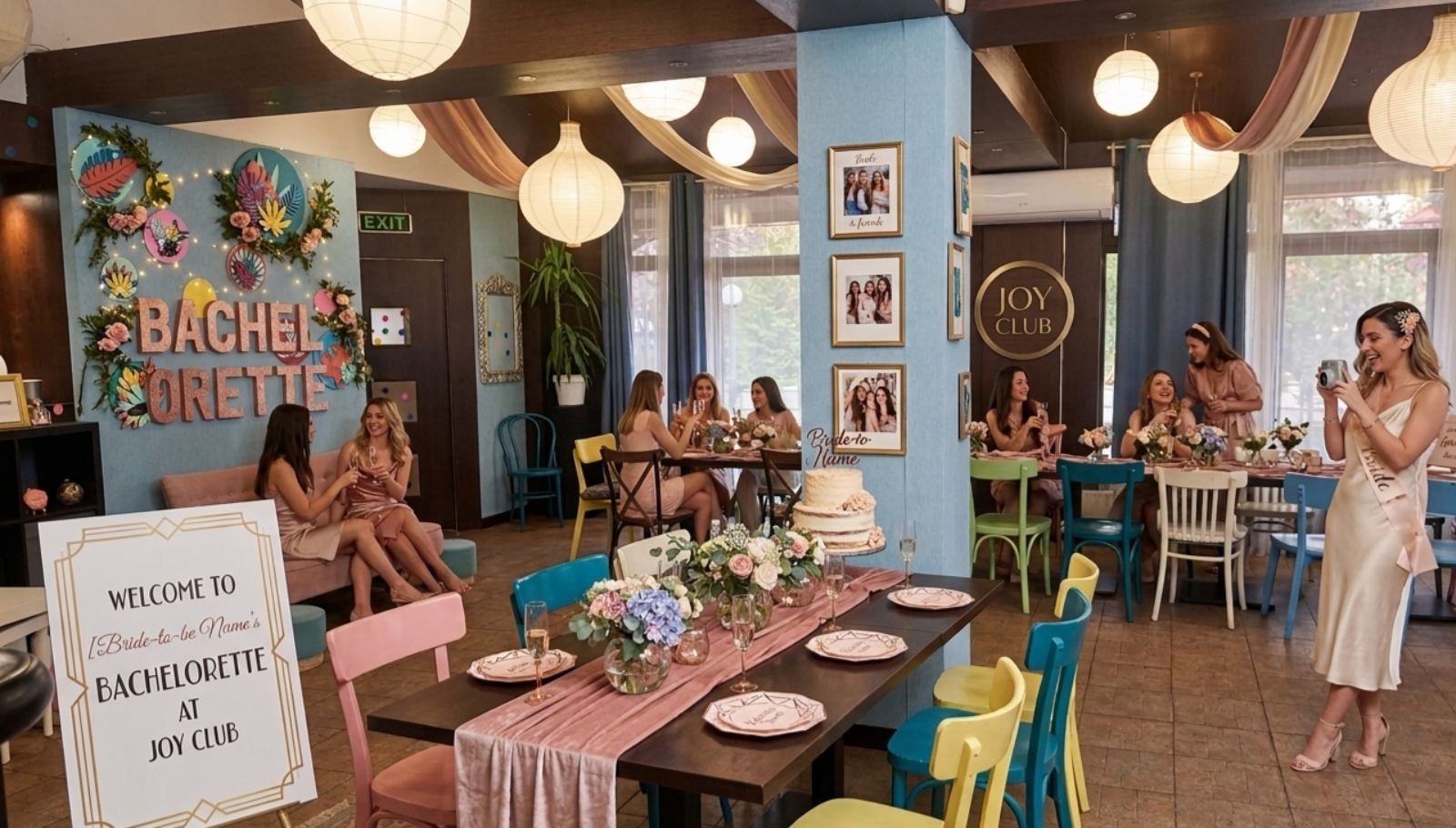���� ��� ���� ����� | Imot.bg � ����������� 6
