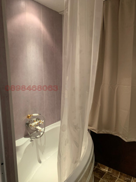 ���� ��� ���� 1-����� | Imot.bg � ����� ������ 4