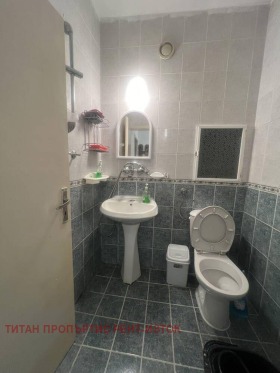 ���� ��� ���� 1-����� | Imot.bg � ����� ������ 5