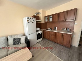 ����� ���� ��� ���� 1-�����,���� ������, ����� ������ - ���� �