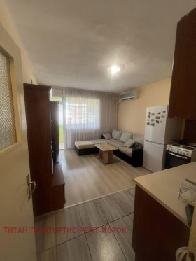 ���� ��� ���� 1-����� | Imot.bg � ����� ������ 2