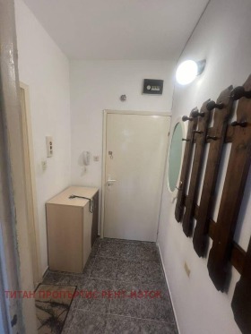 ���� ��� ���� 1-����� | Imot.bg � ����� ������ 3