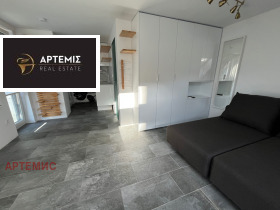 ���� ��� ���� 1-����� | Imot.bg � ����� ������ 7