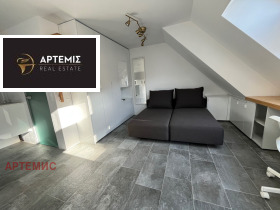 ���� ��� ���� 1-����� | Imot.bg � ����� ������ 4