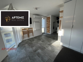 ���� ��� ���� 1-����� | Imot.bg � ����� ������ 2