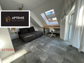 ���� ��� ���� 1-����� | Imot.bg � ����� ������ 5