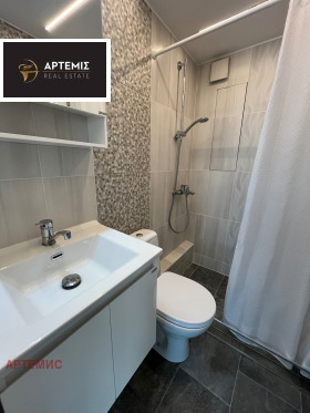 ���� ��� ���� 1-����� | Imot.bg � ����� ������ 13