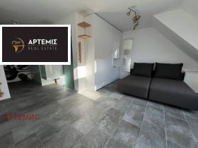 ���� ��� ���� 1-����� | Imot.bg � ����� ������ 3