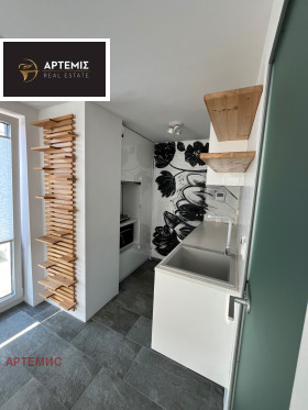 ���� ��� ���� 1-����� | Imot.bg � ����� ������ 10