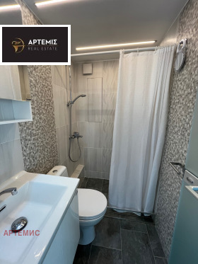 ���� ��� ���� 1-����� | Imot.bg � ����� ������ 14