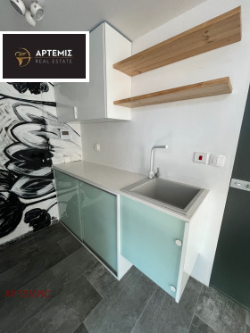 ���� ��� ���� 1-����� | Imot.bg � ����� ������ 9