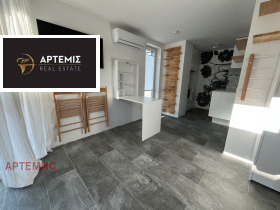 ���� ��� ���� 1-����� | Imot.bg � ����� ������ 12