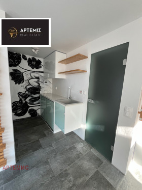 ���� ��� ���� 1-����� | Imot.bg � ����� ������ 8