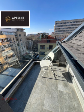 ���� ��� ���� 1-����� | Imot.bg � ����� ������ 11