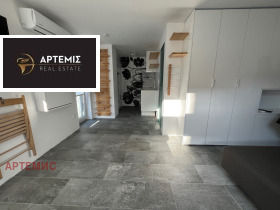 ���� ��� ���� 1-����� | Imot.bg � ����� ������ 6