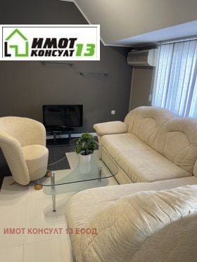 ���� ��� ���� 2-����� | Imot.bg � ����� ������ 7