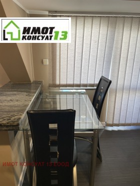 ���� ��� ���� 2-����� | Imot.bg � ����� ������ 5