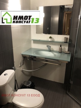 ���� ��� ���� 2-����� | Imot.bg � ����� ������ 14