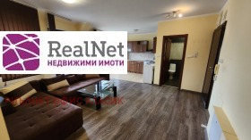1 спальня Павлово, София 2