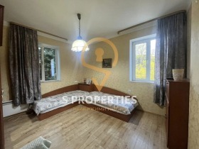 ���� ��� ���� 2-����� | Imot.bg � ����� ������ 4