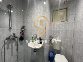 ���� ��� ���� 2-����� | Imot.bg � ����� ������ 5