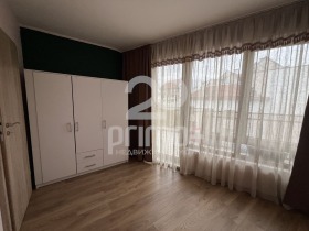 ���� ��� ���� 2-����� | Imot.bg � ����� ������ 11