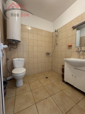 ���� ��� ���� 2-����� | Imot.bg � ����� ������ 13