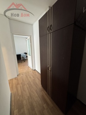 ���� ��� ���� 2-����� | Imot.bg � ����� ������ 11