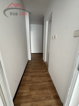 ���� ��� ���� 2-����� | Imot.bg � ����� ������ 10