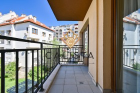 ���� ��� ���� 2-����� | Imot.bg � ����� ������ 12