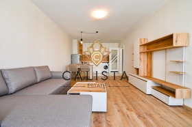 ���� ��� ���� 2-����� | Imot.bg � ����� ������ 2