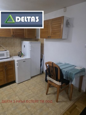 ���� ��� ���� 2-����� | Imot.bg � ����� ������ 12