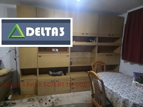 ���� ��� ���� 2-����� | Imot.bg � ����� ������ 10